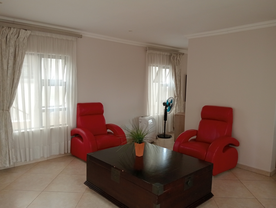 4 Bedroom Property for Sale in Cashan North West